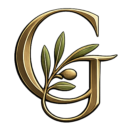 Generoso monogram